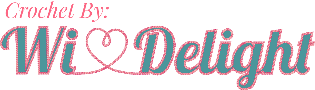 Wi-Delight
