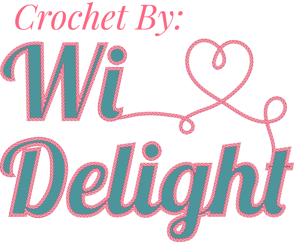 Wi-Delight